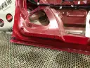 Превью Крышка багажника (дверь 3-5)  Honda HR-V