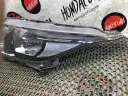 Превью Фара левая  Honda HR-V