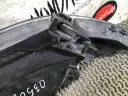 Превью Фара левая  Honda HR-V
