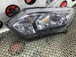 Фара левая  Honda HR-V