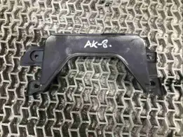 Накладка замка капота  Honda Accord