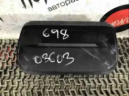 Дисплей  Honda Accord