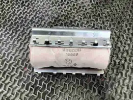 Подушка безопасности пассажира  Honda Accord
