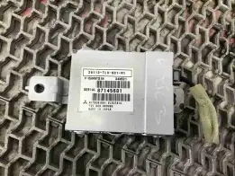 Блок управления USB  Honda Accord