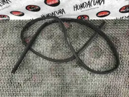 Уплотнитель  Honda Accord