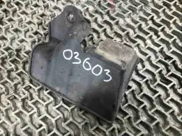 Брызговик  Honda Accord