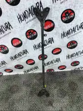 Распорка стоек  Honda Accord