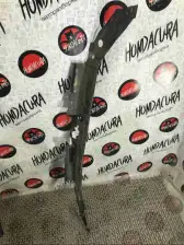 Накладка замка капота  Honda Accord