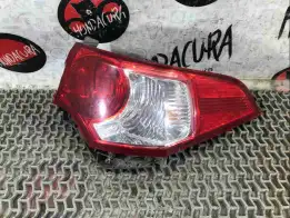 Фонарь задний правый  Honda Accord