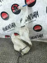Бачок омывателя  Honda Accord