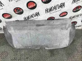 Обшивка крышки багажника  Honda Accord