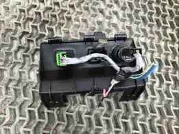 Прикуриватель  Honda Accord