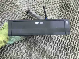 DVD-чейнджер  Honda Accord