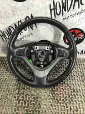 Руль  Honda Accord