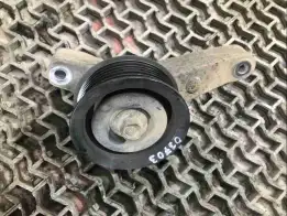 Ролик обводной  Honda Accord