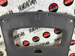 Потолок  Honda Prelude