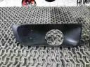 Превью Фара противотуманная левая  Honda Prelude