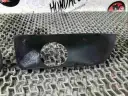 Превью Фара противотуманная левая  Honda Prelude