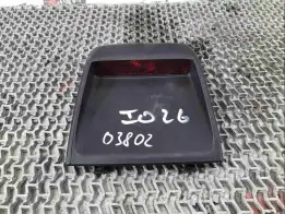 Стоп-сигнал  Honda Prelude