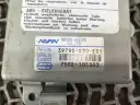 Превью Блок ABS 39790-S30-E01 Honda Prelude