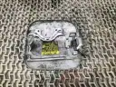 Превью Лючок топливного бака  Honda Prelude