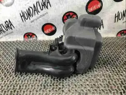 Резонатор воздушного фильтра  Honda Prelude