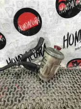 Бачок гидроусилителя  Honda Prelude