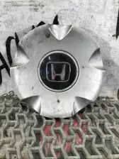 Колпачок литого диска  Honda Prelude
