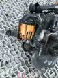 Превью Блок ABS  Honda Prelude
