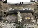 Превью Рулевая рейка AE-2202 Honda Prelude