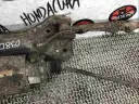 Превью Рулевая рейка AE-2202 Honda Prelude