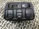 Превью Кнопка открывания люка  Honda Prelude