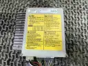 Превью Блок ABS 39300-S30-J1 Honda Prelude