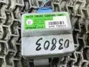 Превью Блок круиз-контроля 36700-S30-A11 Honda Prelude