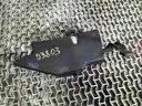 Превью Замок капота  Honda Prelude