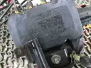 Превью Блок ABS  Honda Prelude