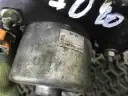 Превью Блок ABS  Honda Prelude