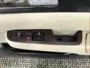 Превью Блок управления стеклоподъемниками  Honda Prelude