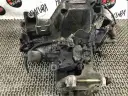 Превью КПП механическая (МКПП) M2V5 Honda Prelude