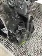 Превью КПП механическая (МКПП) M2V5 Honda Prelude