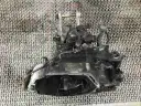 Превью КПП механическая (МКПП) M2V5 Honda Prelude