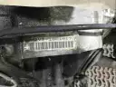 Превью КПП механическая (МКПП) M2V5 Honda Prelude