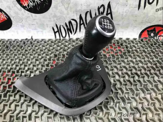 Фото запчасти Кулиса  Honda CR-V