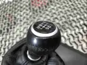 Превью Кулиса  Honda CR-V
