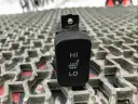 Превью Кнопка подогрева сидений  Honda CR-V
