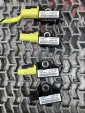 Превью Датчик удара 77970-SWA-E113 Honda CR-V