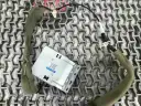 Превью Магнитола 39835-SWA-J020; 39540-SWA-E050 Honda CR-V