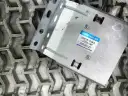 Превью Магнитола 39835-SWA-J020; 39540-SWA-E050 Honda CR-V