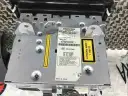 Превью Магнитола 39835-SWA-J020; 39540-SWA-E050 Honda CR-V
