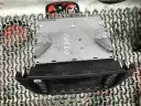 Превью Магнитола 39835-SWA-J020; 39540-SWA-E050 Honda CR-V